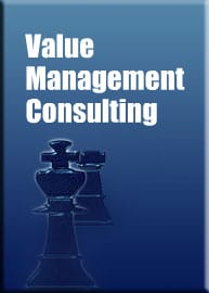 ValueBlue2