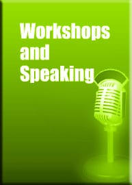 workshopGreen